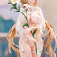 Momoko-chan 1/6 Complete Figure Regular Edition (Unrooted Hair)(Provisional Pre-order)