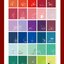 (Pre-order) หนังสือ TRADITIONAL CHINESE COLORS (เล่มเล็กขนาดพกพา)