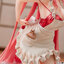 White Rabbit Rosu 1/7 Complete Figure(Provisional Pre-order)