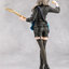 Girls Band Cry Momoka Kawaragi 1/7 Complete Figure(Pre-order)