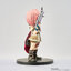 Final Fantasy XIII Adorable Arts Lightning(Pre-order)