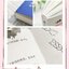 (Pre-order) หนังสือวาดคาแรคเตอร์ Q-Style แบบน่ารัก