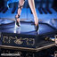[Bonus] Path to Nowhere Hamel "Odile" VER. 1/7 Complete Figure(Pre-order)