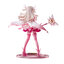 Fate/kaleid liner Prisma Illya Licht The Nameless Girl Illya Anime Start 10th Anniversary Tenshin Ver. 1/7 Complete Figure(Pre-order)