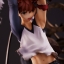 Fate/stay night 15th anniversary figure “The Path” Complete Figure(In-stock)