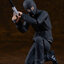 [Exclusive Sale] figma TV Anime "The Fable" Akira Satou(Pre-order)