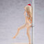 Fate/kaleid liner Prisma Illya 2wei Herz! Illyasviel von Einzbern Bikini ver.(In-stock)