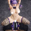 [Bonus] Otaku Tomodachi to Sex wa Saikou ni Kimochii Miyoshi Bunny Ver. 1/4 Complete Figure(Pre-order)