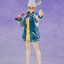 S.H.Figuarts Seiko "Dandadan"(Pre-order)