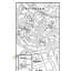 หนังสืออ่านนอกเวลาภาษาอังกฤษเรื่อง The Amsterdam Connection (ระดับ 4) The Amsterdam Connection (Level 4)