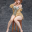 TV Anime "Atelier Ryza: Ever Darkness & the Secret Hideout" 1/7 Reisalin Stout Nightclothes ver. Complete Figure(Pre-order)