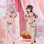 TENITOL TALL Alya Sometimes Hides Her Feelings in Russian -Alya- Cow Costume ver.(Pre-order)