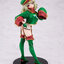 KDcolle "Gushing over Magical Girls" Leopard Special Package Edition 1/7 Complete Figure(Pre-order)