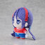 MiSide: Mita Punipuni Plushie Set (10cm & 15cm)(Pre-order)