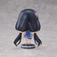 [Bonus] Azur Lane Summer Swimsuit Complete Model Chibi Figure Vol.1 Set of 3 Figures(Pre-order)