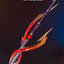 Slay the Gods Hong Ying Rosefire Plume 1/7 Complete Figure(Pre-order)