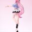 Gift+ Honkai Impact 3rd - Elysia 1/8 Complete Figure(Pre-order)