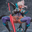 Death Ball Suzuran 1/7 Complete Figure(Pre-order)