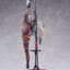 Captive Knight Zephyria Tanned Ver. 1/6 Deluxe Edition Complete Figure(Pre-order)