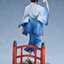Bungo Stray Dogs Osamu Dazai: Kimono Ver. 1/7 Complete Figure(Pre-order)