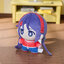 MiSide: Mita Punipuni Mascot Plushie (10cm)(Pre-order)