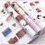 (Pre-order) หนังสือสอนทำเครื่องประดับด้วย UV Resin ระดับเริ่มต้น