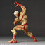 Revoltech Amazing Yamaguchi Attack on Titan Armored Titan(Pre-order)