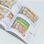 (Pre-order) หนังสือวาดภาพระบายสีด้วยหมึกและสีน้ำ