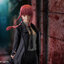Chainsaw Man Makima 1/7 Complete Figure(Pre-order)