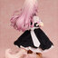 [Bonus] Nekopara Fraise 1/4 Complete Figure(Pre-order)
