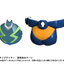 PLAMAX OVERMAN King Gainer King Gainer Plastic Model(Pre-order)