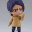 Nendoroid Golden Kamuy Second Lieutenant Koito(Pre-order)