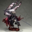 Fate/Grand Order Avenger/Jeanne d'Arc [Alter] 1/7 Complete Figure(In-stock)