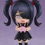 Nendoroid NEEDY STREAMER OVERLOAD Ame-chan(Pre-order)