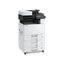 KYOCERA ECOSYS M8124cidn