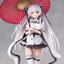 nana Illustration "Ririsu Ichinose" Complete Figure(Pre-order)