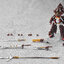 Mushikihime - Toko Action Figure(Pre-order)
