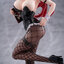 Uriko Usaaki-chan illustration by Maenoo 1/6 Complete Figure(Pre-order)