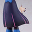 POP UP PARADE Panty & Stocking with Garterbelt Panty & Stocking Set Complete Figure(Pre-order)