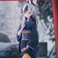 Blue Archive Kayoko (New Year) 1/7 Complete Figure(Pre-order)