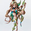 Vertex Originals Elf Village 9th Villager Ulysses 1/6 Complete Figure(Pre-order)