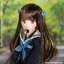 Colorful Dreamin / Sakashita Sakura -Kina Kazuharu School Uniform Collection- Complete Doll(Pre-order)
