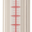 KYOWA : Resin elongated oil gauge KL type, KL2 type