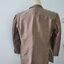 SUIT C0033
