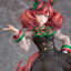 Umamusume Pretty Derby Nice Nature 1/7 Complete Figure(Pre-order)