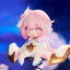 Happy Shake Honkai Impact 3rd Elysia "Herrscher of Human: Ego" Complete Figure(Pre-order)