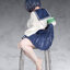 Disciplinary Committee Member - "What Are You Looking At?" 1/5 Scale(Pre-order)