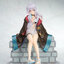 Wandering Witch: The Journey of Elaina Elaina Summer Vacation ver. 1/7 Scale Figure(Pre-order)