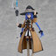 [Bonus] KADOKAWA PLASTIC MODEL SERIES Mushoku Tensei: Jobless Reincarnation Season 2 Roxy Migurdia(Pre-order)