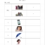 หนังสือข้อสอบ YCT ระดับ 4+MP3 YCT模擬試題集（四級) （含1MP3）YCT Simulation Tests (Level 4) +MP3 หนังสือเตรียมสอบภาษาจีน YCT ข้อสอบ YCT แนวข้อสอบ YCT ยอดนิยม